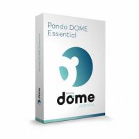 Panda Dome Essential (1 User - 3 Jahre) MD