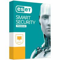 ESET Smart Security Premium (3 Device - 3 Years) DE ESD