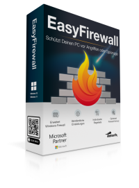 Abelssoft EasyFireWall (1 PC / perpetual) ESD
